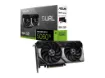 imagem de Placa de Video Asus Dual Geforce Rtx 5060 Ti 16gb Gddr7 128 Bits - Dual-Rtx5060ti-16g