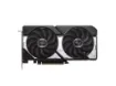 imagem de Placa de Video Asus Dual Geforce Rtx 5060 Ti 16gb Gddr7 128 Bits - Dual-Rtx5060ti-16g