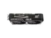 imagem de Placa de Video Asus Dual Geforce Rtx 5060 Ti 16gb Gddr7 128 Bits - Dual-Rtx5060ti-16g