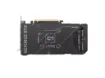 imagem de Placa de Video Asus Dual Geforce Rtx 5060 Ti 16gb Gddr7 128 Bits - Dual-Rtx5060ti-16g