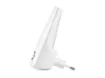 imagem de Repetidor Tp-Link Tl-Wa850re Wi-Fi 300mbps com Botao Wps - Tpn0152