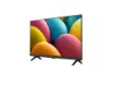 imagem de Smart Tv Lg 32" Led Hd, Wi-Fi, Bluetooth, Hdmi,Thinq Ai, Apple Airplay 2, Alexa - 32rl601cbsa.Awzq