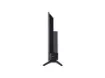 imagem de Smart Tv Lg 32" Led Hd, Wi-Fi, Bluetooth, Hdmi,Thinq Ai, Apple Airplay 2, Alexa - 32rl601cbsa.Awzq