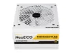 imagem de Fonte Antec Neoeco Ne1000g M White Atx 3.0 1000w 80 Plus Gold Full Modular - 0-761345-11788-3