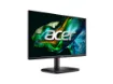 imagem de Monitor Acer 21,5" Ek221q Led/Va Full Hd 100hz 1ms Hdmi Vga Freesync Vesa - Um.We1aa.H02