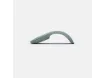imagem de Mouse Microsoft Verde sem Fio bluetooth Arc 1000 Dpi - Elg-00050