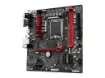 imagem de Placa Mae Gigabyte Intel (Lga1700) Ddr4 Micro Atx - B760m Gaming Ac Ddr4 1.0