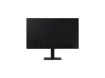 imagem de Monitor Samsung 24" Led/Ips Full Hd 100hz 5ms Hdmi D-Sub - Ls24d300galmzd