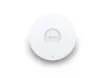 imagem de Access Point Tp-Link Wi-Fi 6 para Montagem No Teto Ax5400 Eap670(Us) - Tpn0299