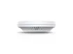 imagem de Access Point Tp-Link Wi-Fi 6 para Montagem No Teto Ax5400 Eap670(Us) - Tpn0299