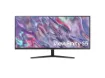 imagem de Monitor Samsung 34" Curvo Ultra Wqhd 100hz 5ms Displayport Hdmi - ls34c500galmzd