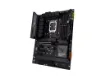 imagem de Placa Mae Asus Intel (Lga1700) Ddr5 Atx - Tuf Gaming Z790-Plus Wifi