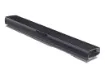 imagem de Soundbar Lg Sqc1 2.1 Canais Bluetooth Usb - Sqc1.Abrallk