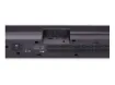 imagem de Soundbar Lg Sqc1 2.1 Canais Bluetooth Usb - Sqc1.Abrallk