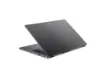 imagem de Notebook Acer 15,3" Ag15-51p-5449 Intel Core I5-1334u 8gb 256gb Ssd Linux 64 Bits Fhd 60hz Cinza - Nx.Jh4al.002