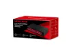 imagem de Switch Mercusys Ms108gs 8 Portas - Mcs0058