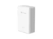 imagem de Access Point Tp-Link Omada Eap625gp-Wall Ax1800 Wi-Fi 6 Gpon de Parede- Tpn0512