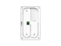 imagem de Access Point Tp-Link Omada Eap625gp-Wall Ax1800 Wi-Fi 6 Gpon de Parede- Tpn0512