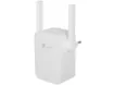 imagem de Repetidor Tp-Link Wireless Tl-Wa855re 300mbps com Botao Wps
