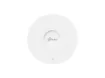 imagem de Access Point Tp-Link Eap653 Wireless Gigabit Mu-Mimo Omada Montavel em Teto Ax3000 - Tpn0346