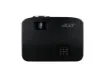imagem de Projetor Acer X1123hp Svga 4000 Ansi Lumens - Mr.Jsa11.00d