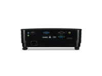 imagem de Projetor Acer X1123hp Svga 4000 Ansi Lumens - Mr.Jsa11.00d