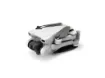 imagem de Drone Dji Mini 3 Standard (Sem Tela) Br - Dji038