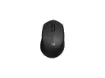 imagem de Kit Teclado e Mouse Mk345 Preto Logitech - sem Fio - 920-007821