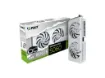 imagem de Placa de Video Palit Geforce Rtx 5060 White Oc 8gb Gddr7 128 Bits - Ne75060u19p1-Gb2063m