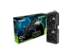 imagem de Placa de Video Palit Geforce Rtx 5060 Infinity 2 Oc 8gb Gddr7 128 Bits - Ne75060v19p1-Gb2063l