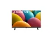 imagem de Smart Tv Lg 32" Led Hd Wi-Fi Bluetooth Hdmi Thinq Ai Apple Airplay 2 Alexa - 32rl601cbsa.Awzq