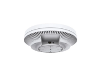 imagem de Access Point Tp-Link Eap620 Hd Wireless Gigabit Mu-Mimo Dual Band Montavel em Teto Ax1800 - Tpn0310