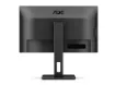 imagem de Monitor Aoc 23.8" Wled Ips Fhd 100hz 4ms Hdmi Vga Displayport Usb - 24e3uf/57