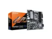 imagem de Placa Mae Gigabyte Intel Lga (1851) Ddr5 Micro Atx - B860m D3hp