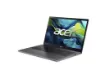 imagem de Notebook Acer 15,3" Ag15-51p-5449 Intel Core I5-1334u 8gb 256gb Ssd Linux 64 Bits Fhd 60hz Cinza - Nx.Jh4al.002