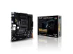 imagem de Placa Mae Asus Amd (Am4) Ddr4 Micro Atx - Tuf Gaming B550m-Plus