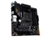 imagem de Placa Mae Asus Amd (Am4) Ddr4 Micro Atx - Tuf Gaming B550m-Plus