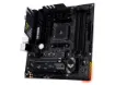 imagem de Placa Mae Asus Amd (Am4) Ddr4 Micro Atx - Tuf Gaming B550m-Plus