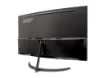 imagem de Monitor Acer Gamer 32" Nitro Curvo Edt320q S3biipx Led/Ips Fhd 180hz 1ms Vesa - Um.Je0aa.305