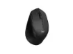 imagem de Mouse Optico Logitech M280 Usb Preto - sem Fio - 910-004284