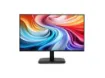 imagem de Monitor Acer 24.5” Ek251q Gbi Led Ips Fhd 120 Hz 1 Ms Hdmi / Vga - Um.Ke1aa.G02