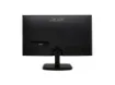 imagem de Monitor Acer 24.5” Ek251q Gbi Led Ips Fhd 120 Hz 1 Ms Hdmi / Vga - Um.Ke1aa.G02