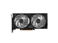 imagem de Placa de Video Galax Geforce Rtx 5060 Ti 1-Click Oc Classic 8gb Gddr7 128 Bits - 56isn8mdabcc