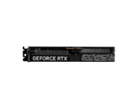 imagem de Placa de Video Galax Geforce Rtx 5060 Ti 1-Click Oc Classic 8gb Gddr7 128 Bits - 56isn8mdabcc