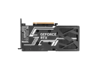 imagem de Placa de Video Galax Geforce Rtx 5060 Ti 1-Click Oc Classic 8gb Gddr7 128 Bits - 56isn8mdabcc