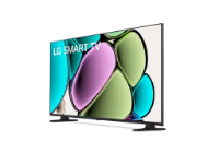 imagem de Smart Tv Lg 32" Led Hd, Hdmi, Wifi, Bluetooth, Thinq Ai, Alexa - 32lr651cbsa.Awz