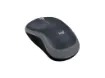 imagem de Mouse Optico Logitech M185 sem Fio Preto 1.000 Dpi - 910-002225
