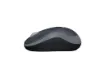 imagem de Mouse Optico Logitech M185 sem Fio Preto 1.000 Dpi - 910-002225