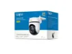 imagem de Camera de Seguranca Tp-Link Wi-Fi Pan/Tilt para Ambientes Externos -Tapo C530ws - Tpn0521