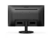 imagem de Monitor Philips 23,8" W-Led Fhd 100hz 1ms Va Hdmi Vga Vesa - 241v8lab